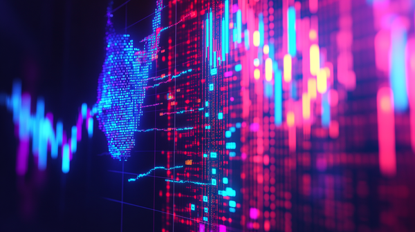 Cumbre Nexoris: 信頼性と有用性の探求