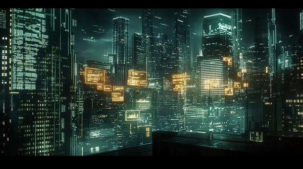 Fortupro: このトレーディングプラットフォームは信頼できる同盟者か？