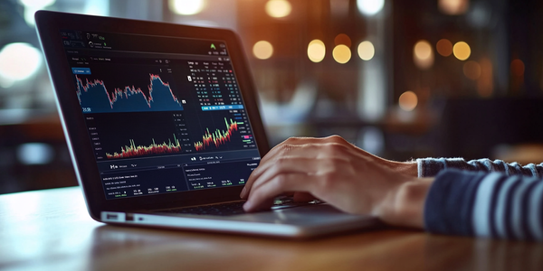 Intellario Trade 72 が話題に値するかどうかを発見しよう！