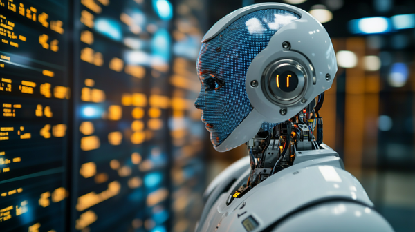 Evo Core: 利益最大化ツールか、それともリスクの高い賭けか？真実を明らかに！