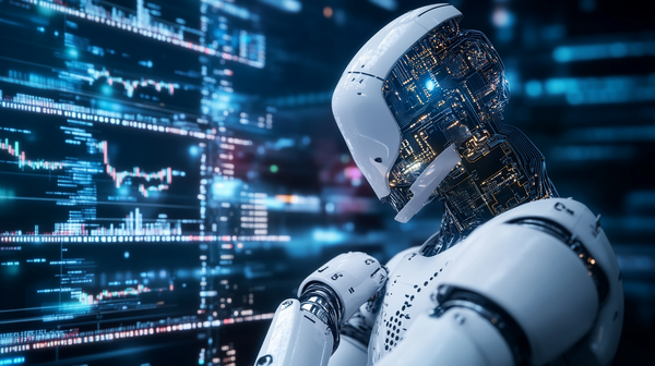 Averon Dixaの探求: あなたの信頼できる取引の味方ですか?