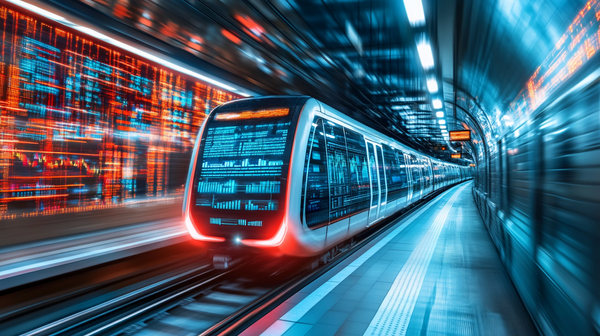 MarivoxenoProはトレーダーが必要とするゲームチェンジャーか？