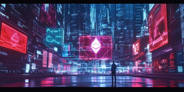 PolvestionProを紹介：この取引プラットフォームはゲームチェンジャーか詐欺か？