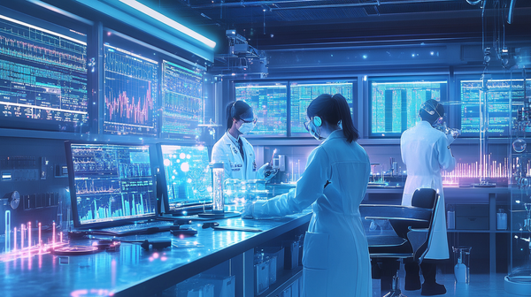 Valtryn Syncを調査：信頼できるプラットフォームですか？