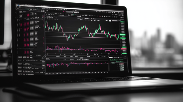 Nobil Rendante を調査する - これは信頼できるシステムですか？