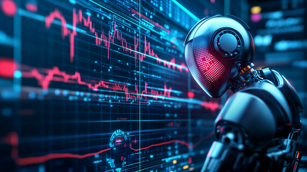 Rendwaldを探索する: 信頼できる取引ソリューションか？