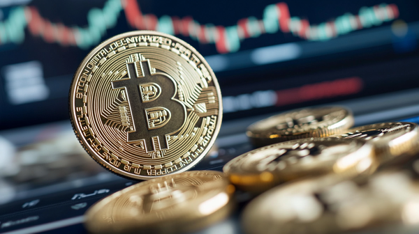 Dash Forteo 100: この取引革命は信頼できるか？