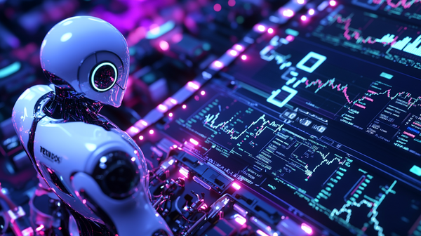 Flux Vexaris: その秘められた魔法の真実を解き明かす