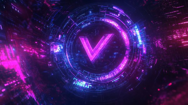 Swap Evista Xを探る：信頼できるトレーディング、それともデジタルな欺瞞？