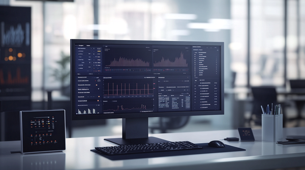 Κέντρο Luxorionを発見：信頼できるツールか？あなたの信頼チェック