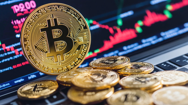 Rede Coreviantの評価: 信頼できるトレーディングソリューションか？