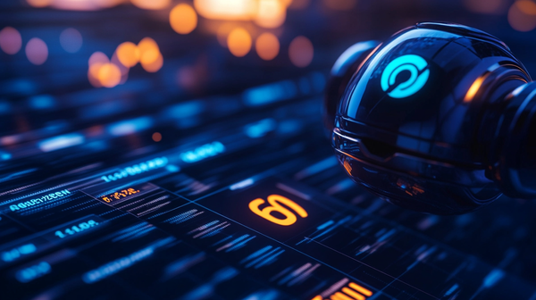 Pacific Bondmere はあなたにとって究極のトレーディングソリューションですか？徹底検証