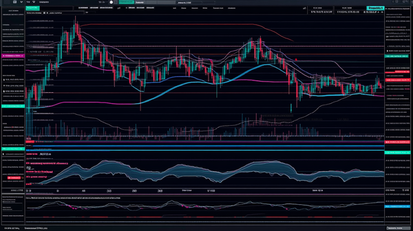 Eminex Valtoryxを発見: 革新的またはリスクのある投資？