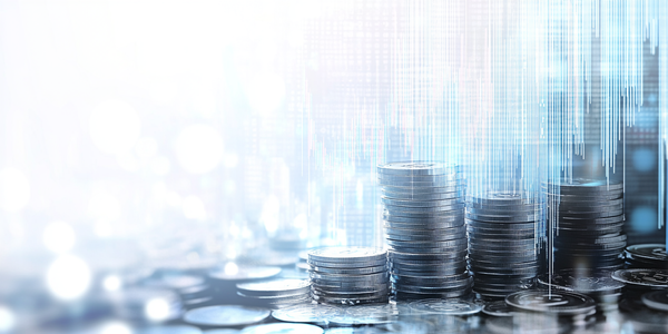 Campo Borsanteを探る：それは信頼できる取引の選択肢ですか？