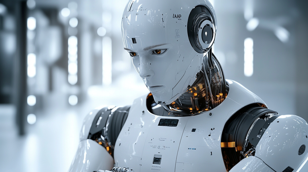 AMAZON CAPITAL: Is It the Future of Trading? Uncover the Truth Here!