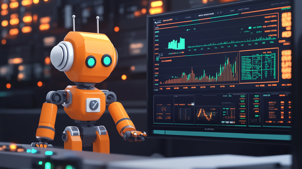 専門家がRemonvexを分析する理由：詐欺か救世主か？