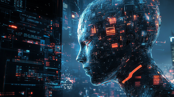 GPT 30 Mentaxは本物か？今すぐ調査しよう！