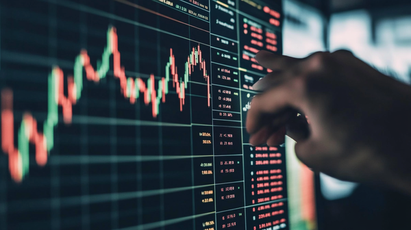 Fondo Pensioneは信頼できるトレーディングソリューションか？