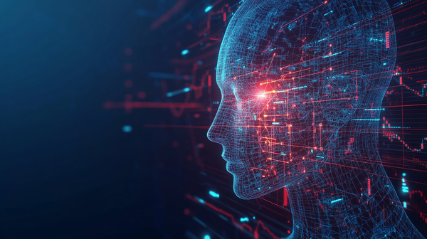 Synthorexの探求: 信頼できるかリスキーか？