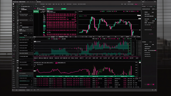 調査: Marco Fundevoは信頼できる取引プラットフォームか？