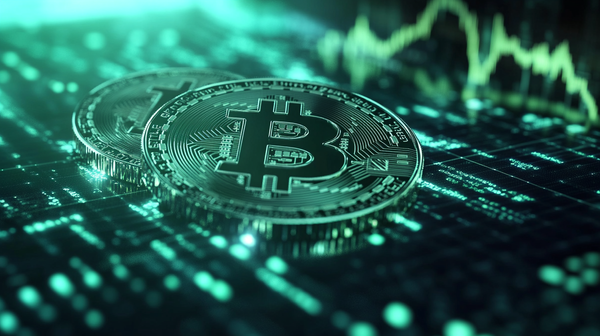 Dash Avonex Proは本当に信頼できる取引プラットフォームか？