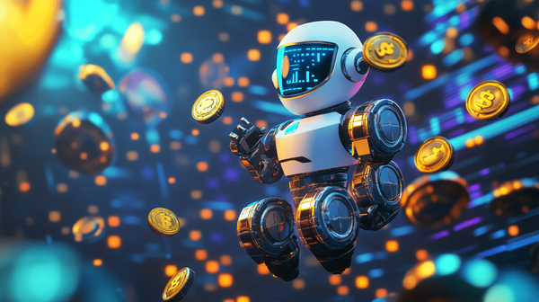 Bentoxi Layerix: 運営の真相を明らかにする