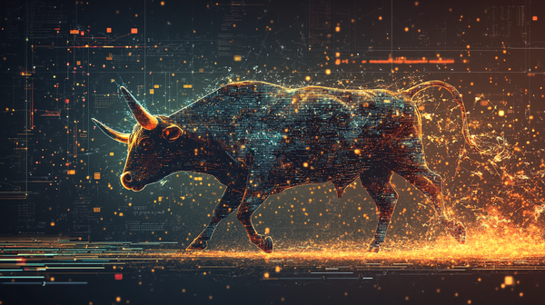 Quantel Syneraの真実を解き明かす: 信頼できるプラットフォームですか？