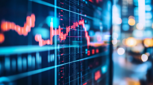 Skog Luxarisを暴く: 信頼できるのか、リスクのある冒険か？