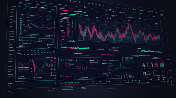 Bitwex Gpt: 信頼できるのか、それとも別の取引詐欺か？