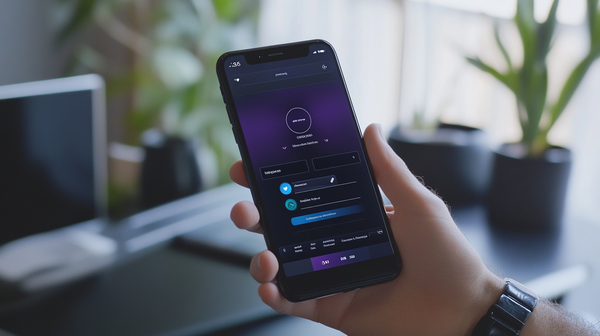 Premio Luxarionx: 究極の取引ツールか、それとも単なるオプションか？
