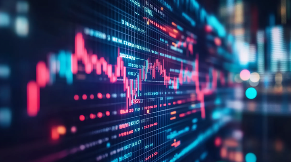 Precieux Valexor: その取引可能性の詳細な検討