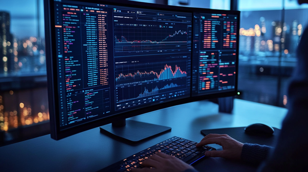 Fintoravexoは信頼できる取引プラットフォームか？今すぐチェック！