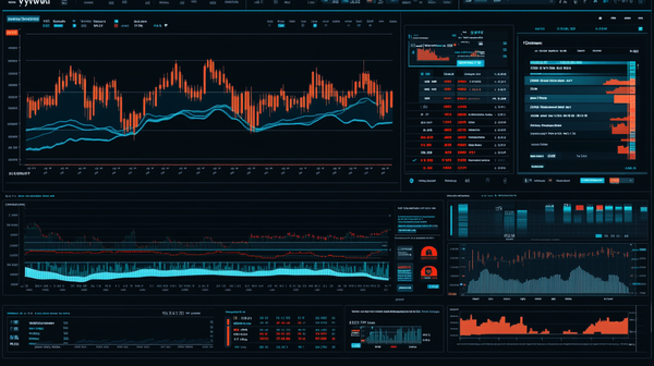 Luméthys Continuelleは信頼できるのか、それとも詐欺なのか？