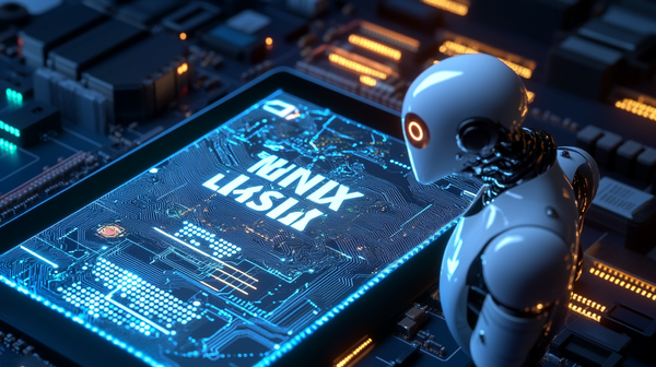 Nexorix 380 Profit は信頼できる取引の仲間か？今すぐ調査！