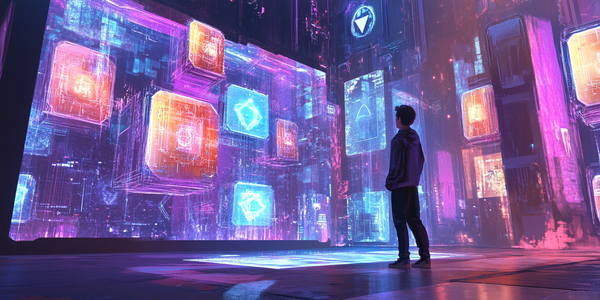 Syltrixon Cryptoは必要なゲームチェンジャーですか？