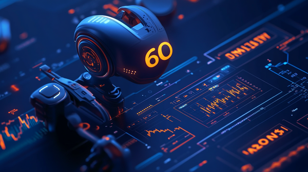 Mozgalom Finloreの真実を解明: それは本物なのか?