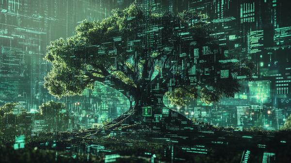 FinAI: この取引システムの真実を明らかにする