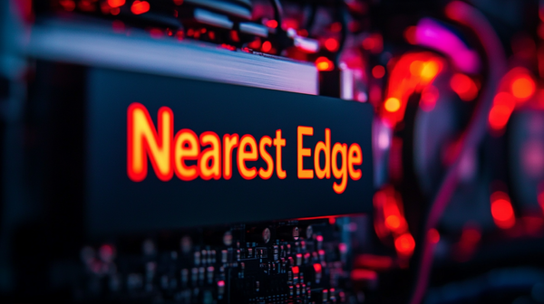 Luz Fundoria: 本当にトレーディングを簡単にするのか？