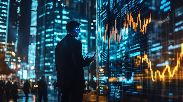 Frame Herplex Ark: 信頼できる？ システムを探索する