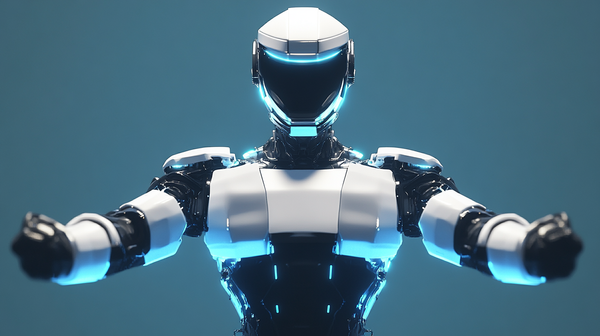 Ordexiaprimeは次の大きなものか、それとも隠された罠か？