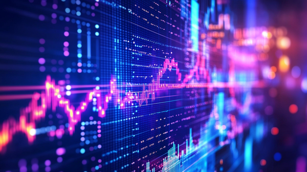 Luviris Ai V94システムの真実を明らかにする