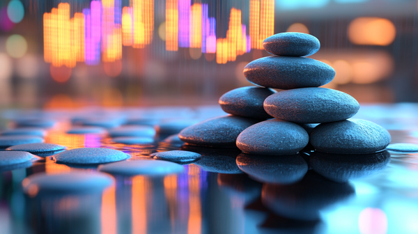 Antrieb Nexora: 本物か、それとも投資罠か？