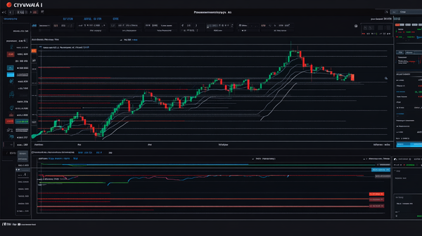 Weg Gaintraを調査する: 信頼できるシステムですか？