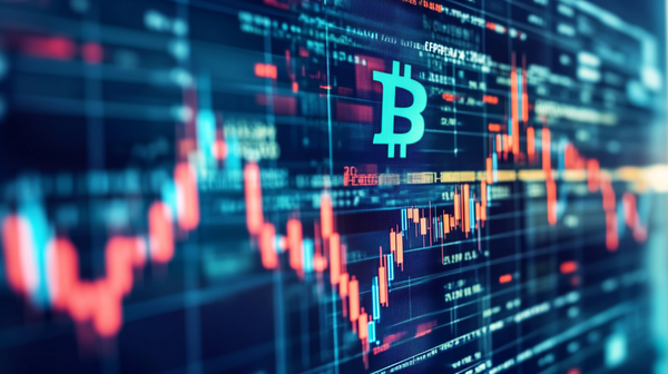 Kernfinkorは本物か？真実を明らかにしよう！