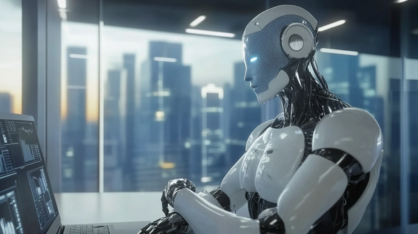 Pewna Inwestotiv: 信頼できる投資ツールかただの誇大広告か？