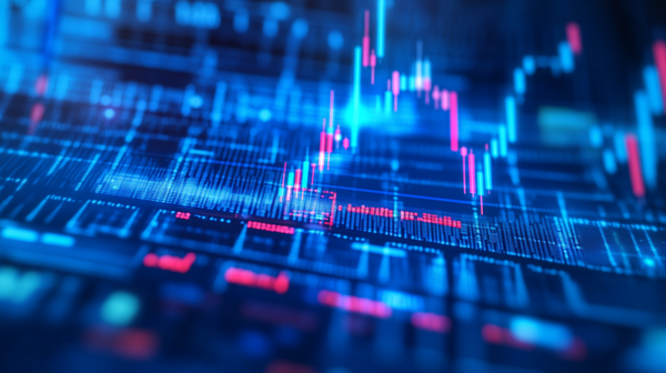 Tumbuh Paylineを調査：信頼できるトレーディングプラットフォームですか？