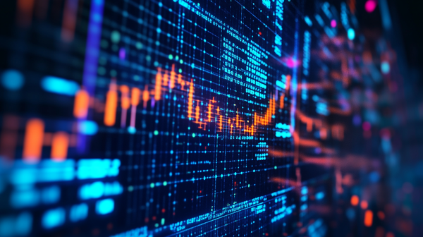 Index Lidex Proを解き明かす: 信頼できるか、それとも詐欺か？