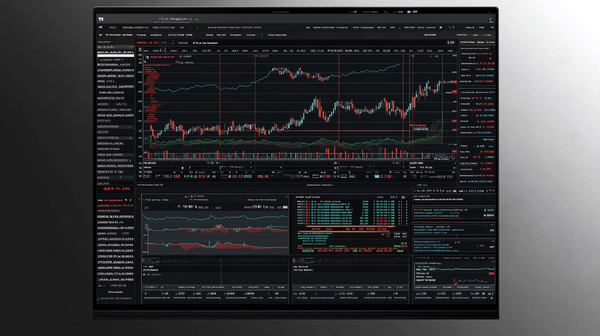 Precis Actifanceの真実を明らかにする