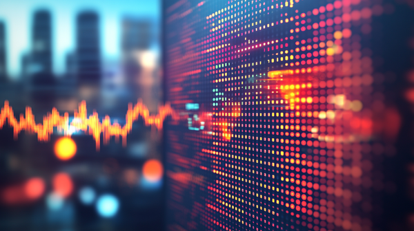 Hedef Valnex: 究極のレビュー - 信頼できる価値はあるのか？