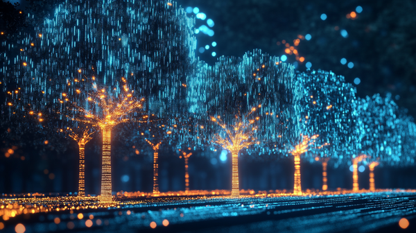 Monstean: 信頼できるトレードパートナーか、幻か？